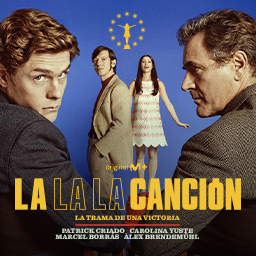 La Canción